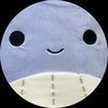 litsquishshop